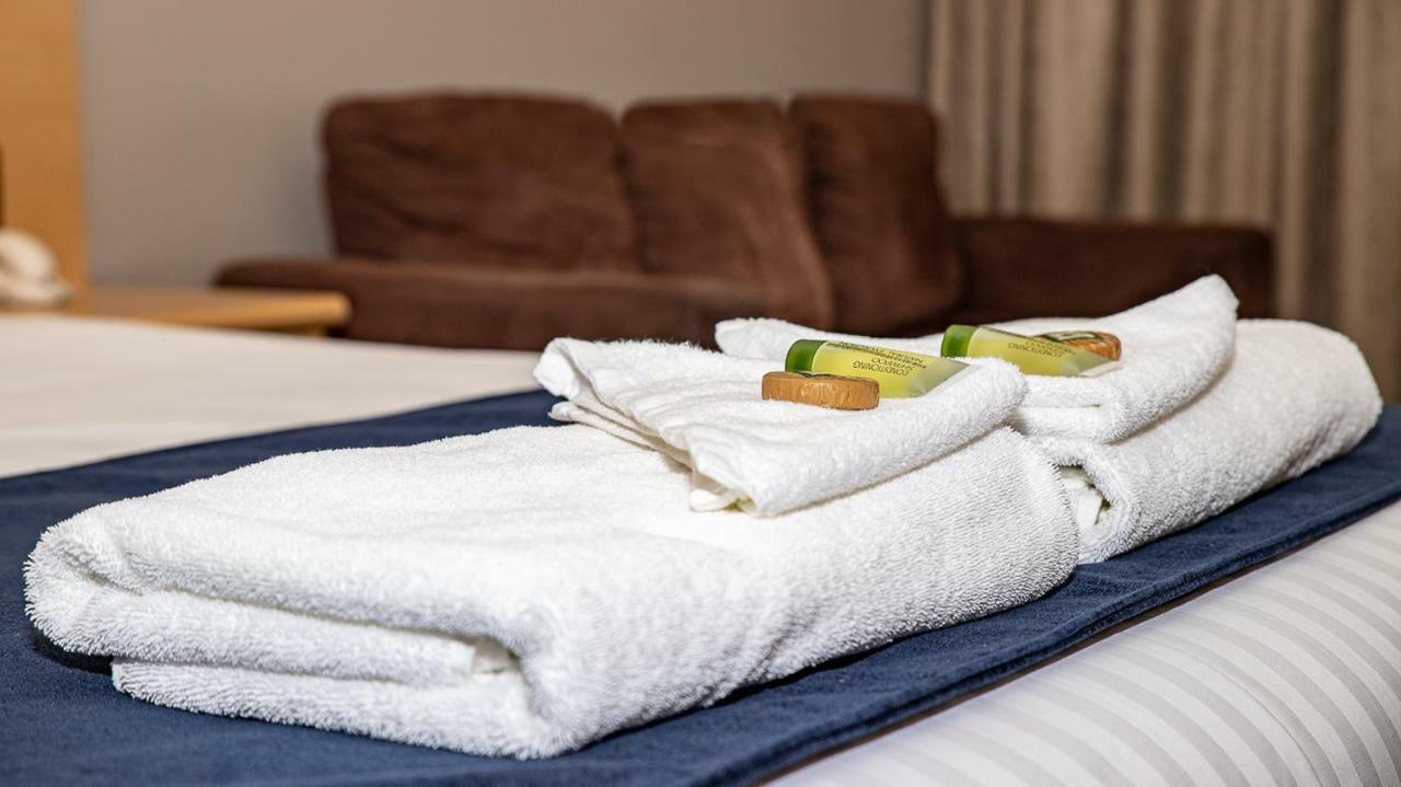 Albert Motel Moree Εξωτερικό φωτογραφία